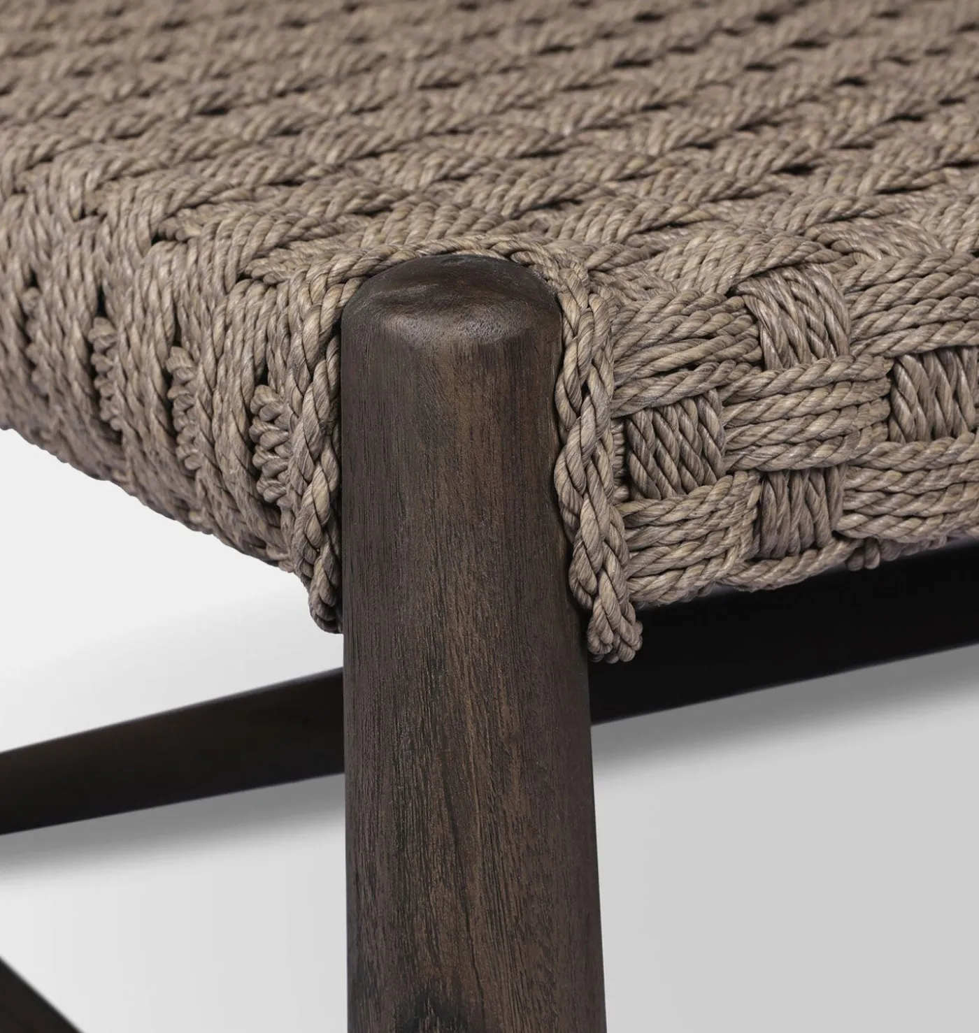 Savio Outdoor Coffee Table
