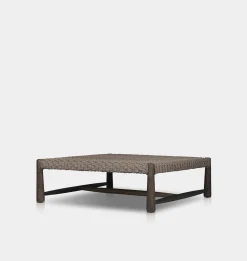 Savio Outdoor Coffee Table
