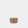 Sawyer Ceramic Butter Dish