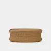 Sawyer Outdoor Coffee Table