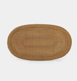 Sawyer Outdoor Coffee Table