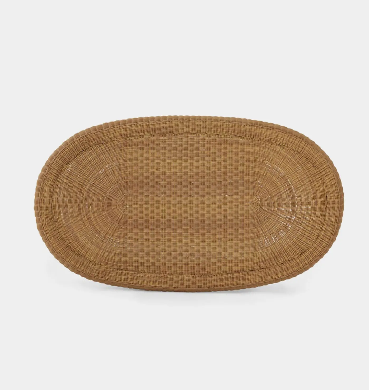 Sawyer Outdoor Coffee Table