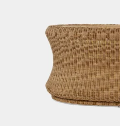 Sawyer Outdoor Coffee Table
