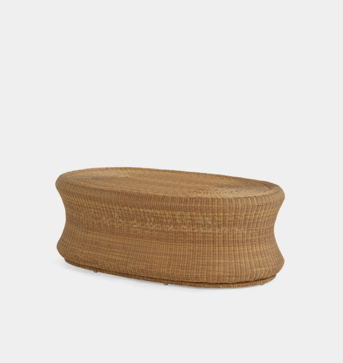 Sawyer Outdoor Coffee Table