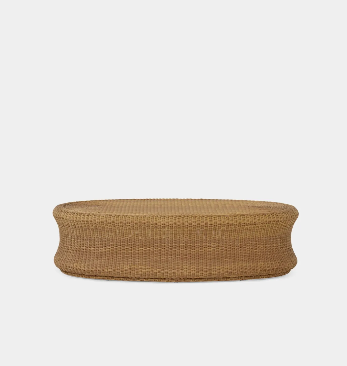 Sawyer Outdoor Coffee Table