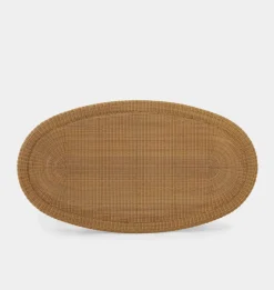 Sawyer Outdoor Coffee Table
