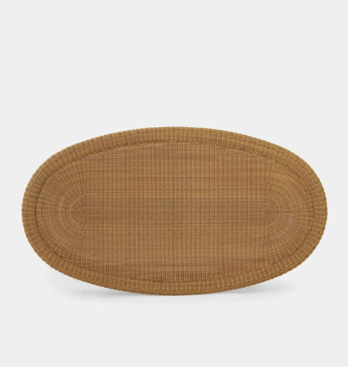 Sawyer Outdoor Coffee Table