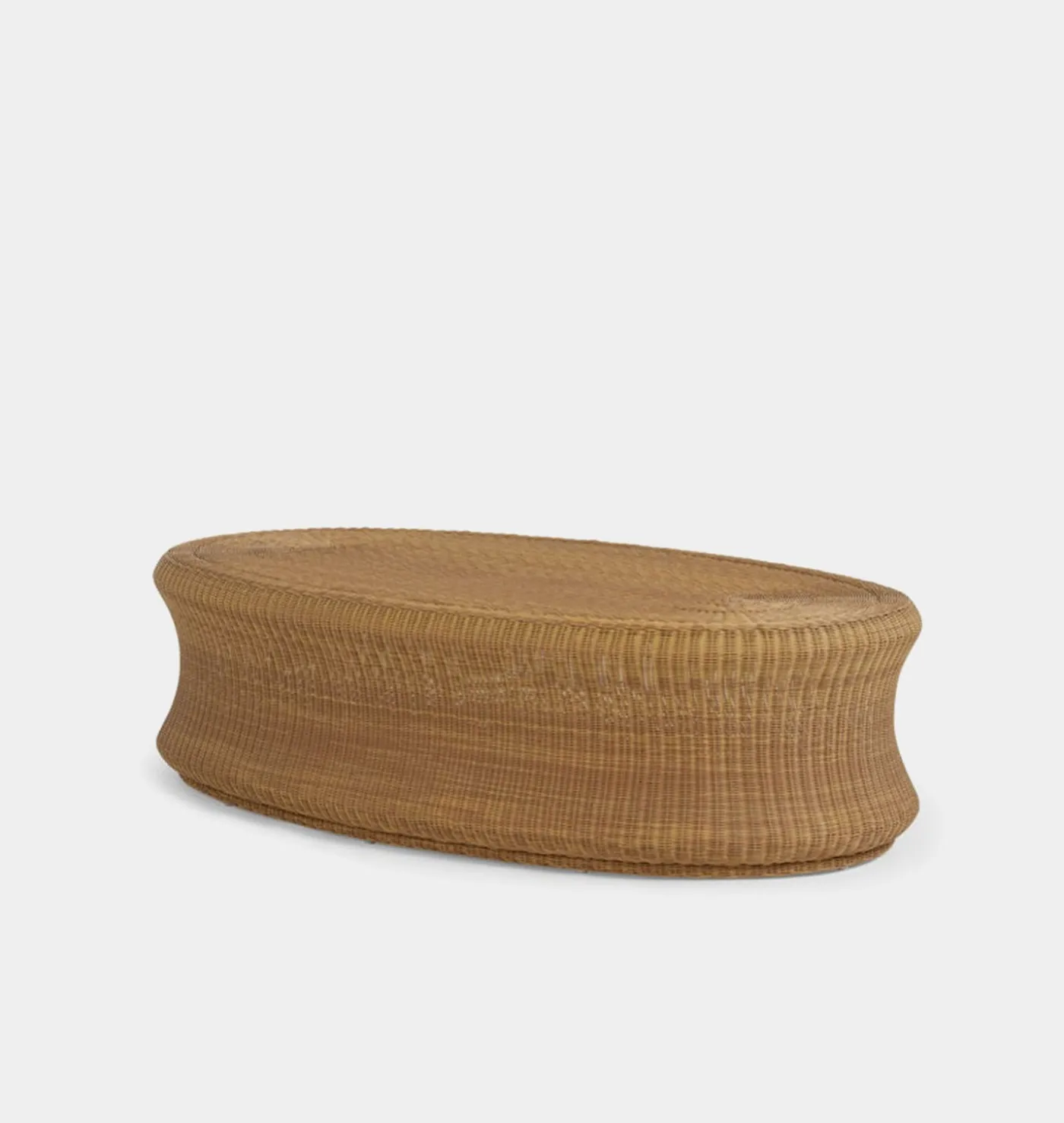 Sawyer Outdoor Coffee Table