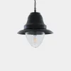 Scottsdale Fisherman Pendant Light