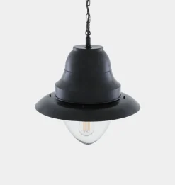 Scottsdale Fisherman Pendant Light