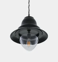 Scottsdale Fisherman Pendant Light
