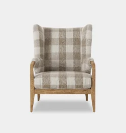Sedoni Lounge Chair
