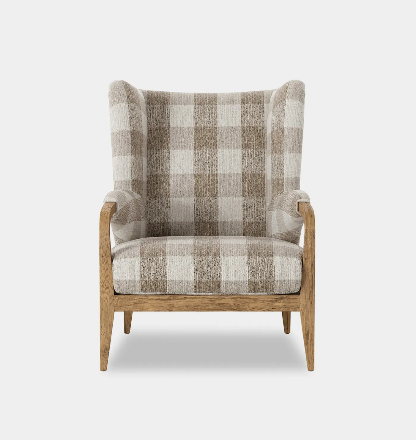 Sedoni Lounge Chair