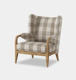 Sedoni Lounge Chair