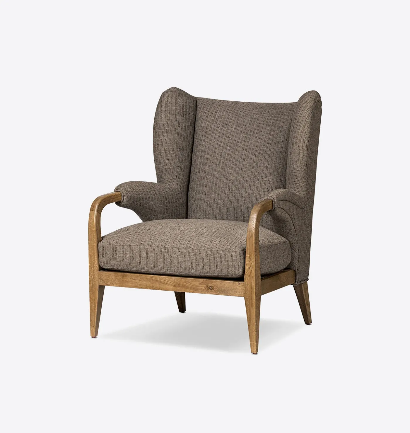 Sedoni Lounge Chair