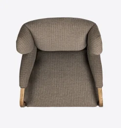 Sedoni Lounge Chair