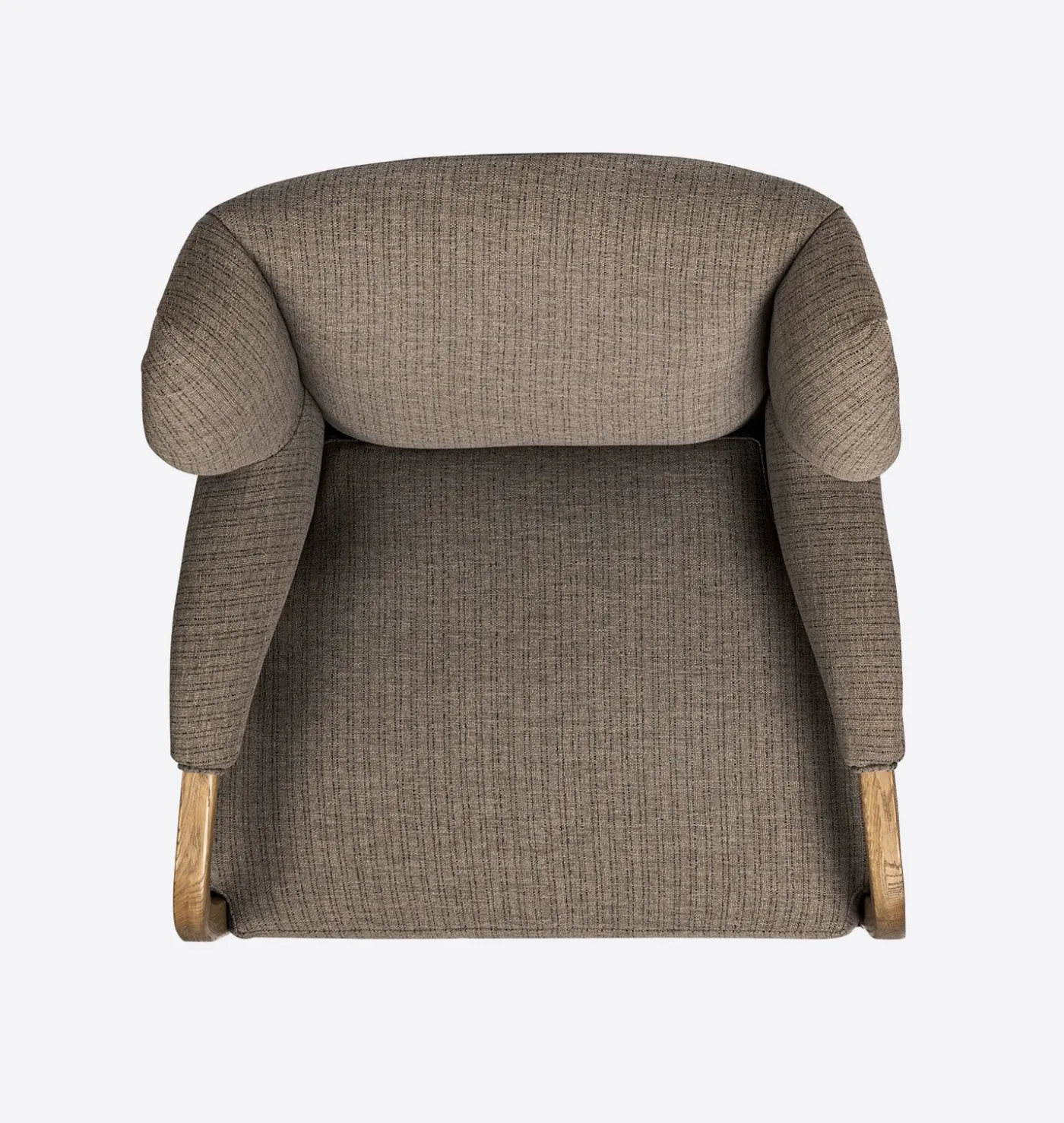 Sedoni Lounge Chair