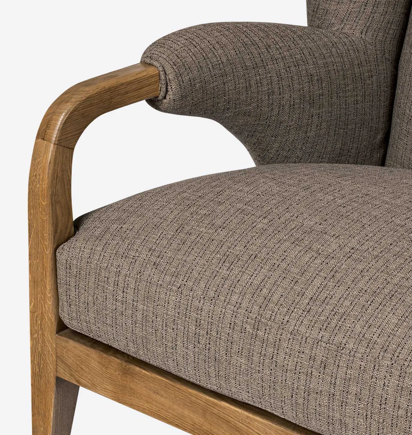 Sedoni Lounge Chair