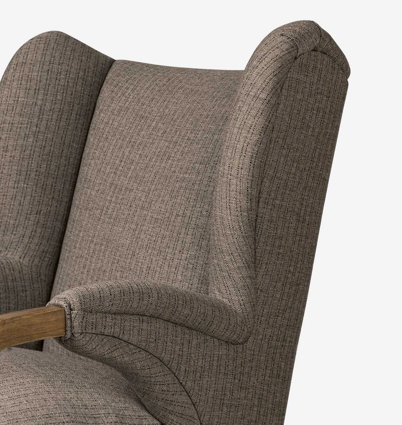Sedoni Lounge Chair