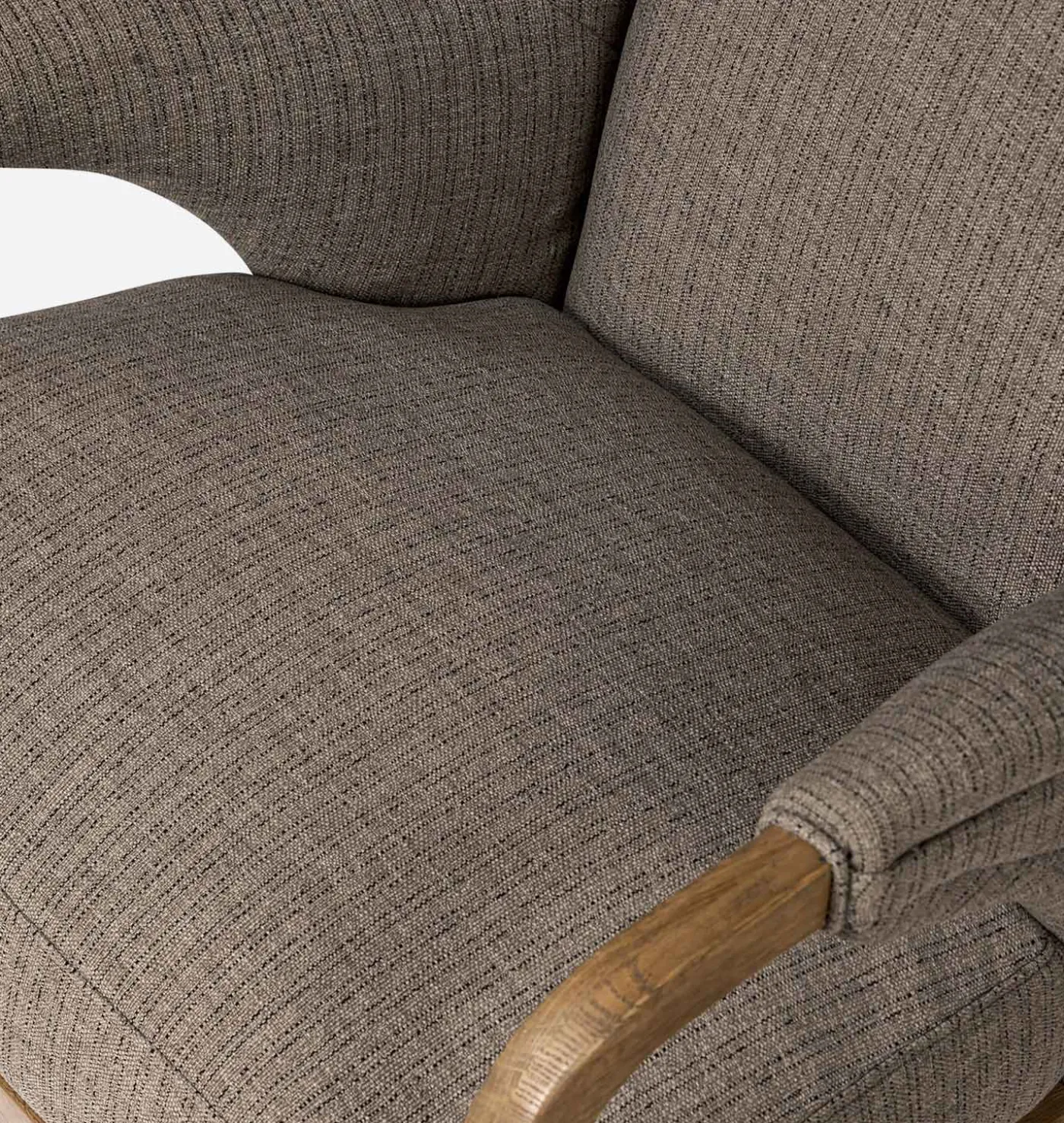 Sedoni Lounge Chair
