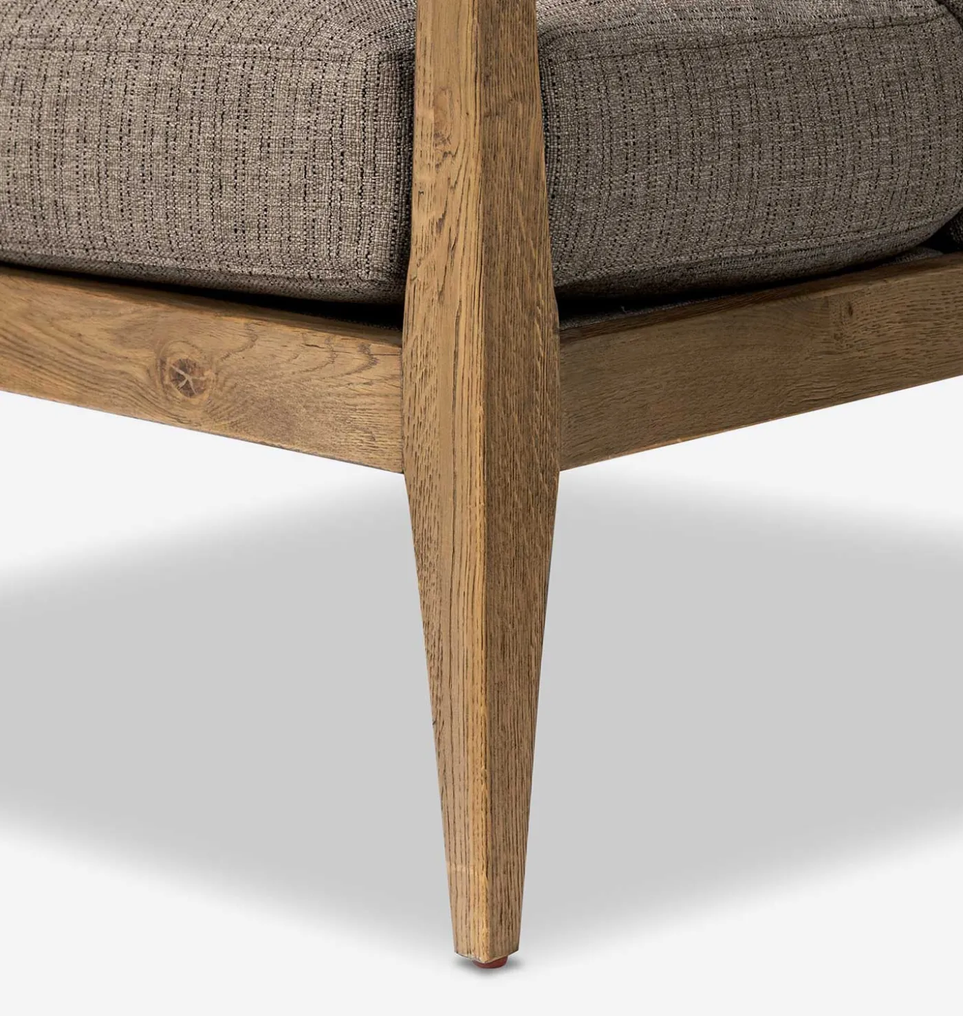 Sedoni Lounge Chair