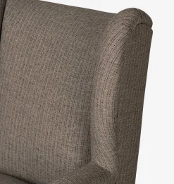 Sedoni Lounge Chair