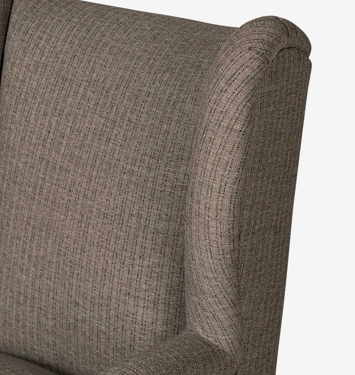 Sedoni Lounge Chair