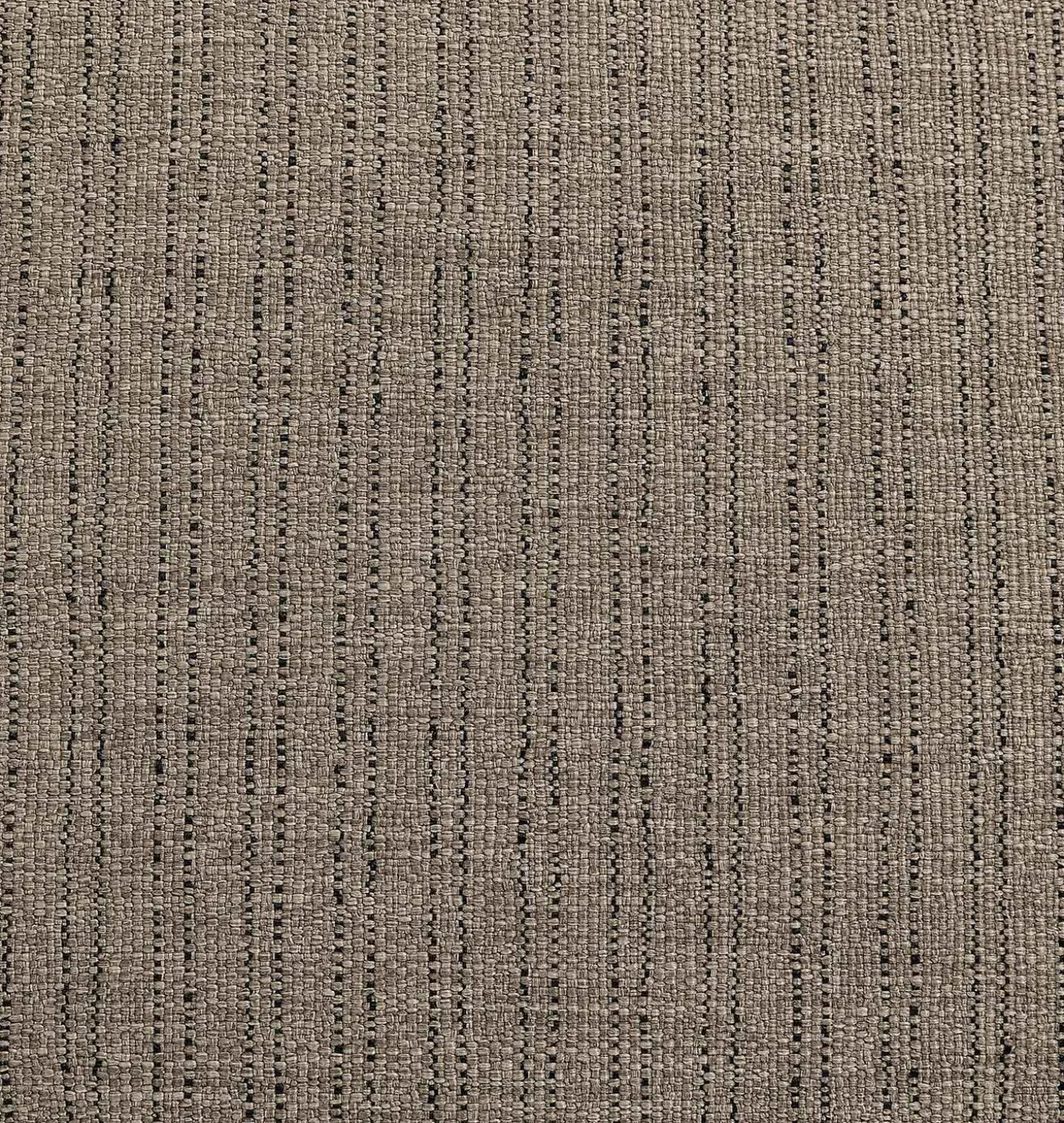 Sedoni Lounge Chair