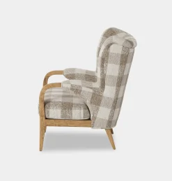 Sedoni Lounge Chair