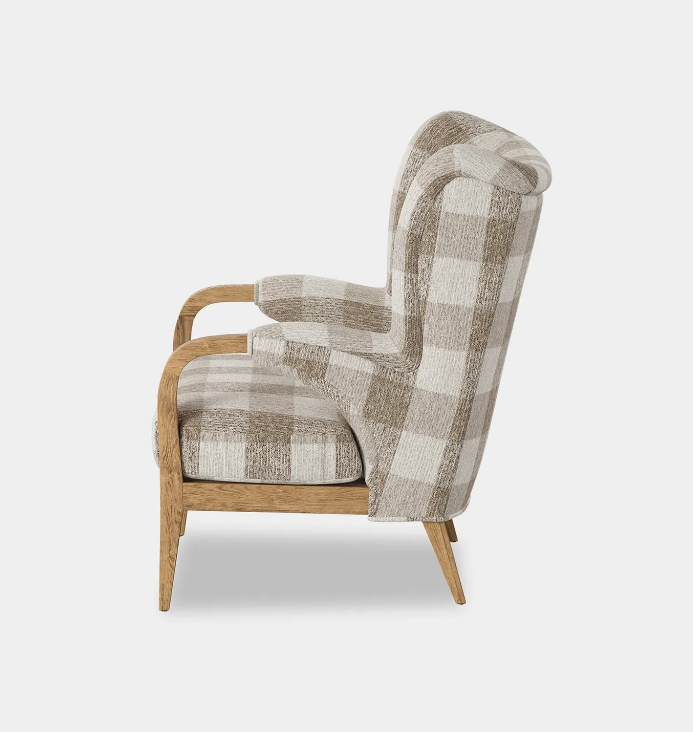 Sedoni Lounge Chair