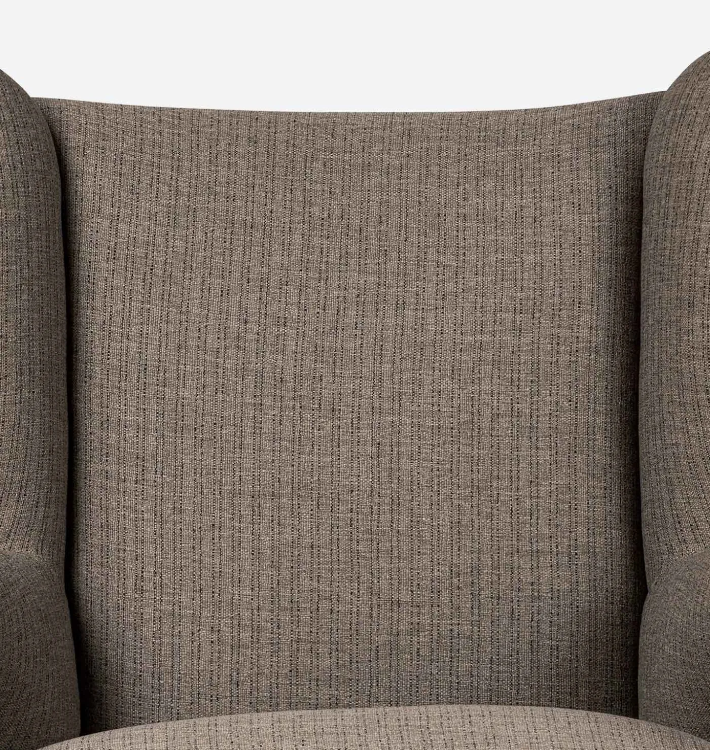 Sedoni Lounge Chair