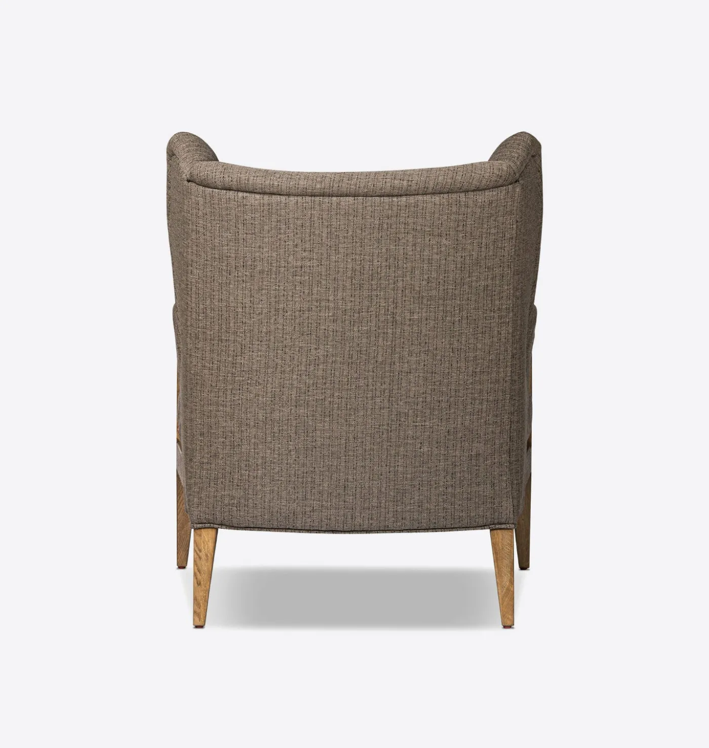 Sedoni Lounge Chair
