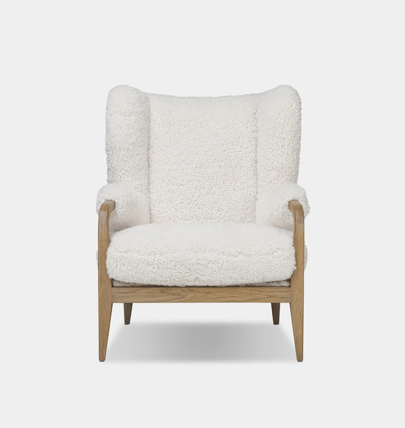 Sedoni Lounge Chair
