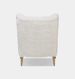 Sedoni Lounge Chair