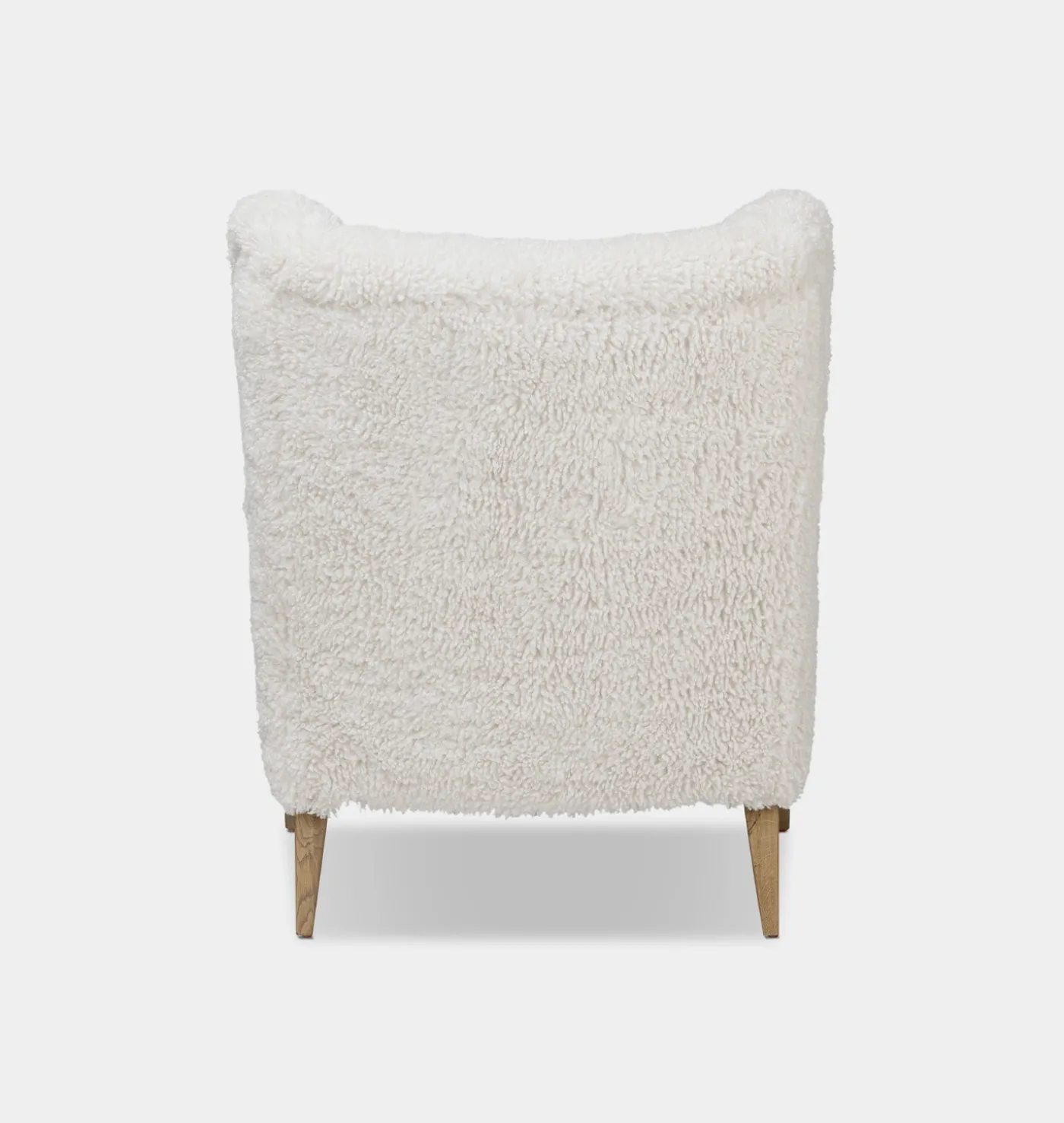 Sedoni Lounge Chair