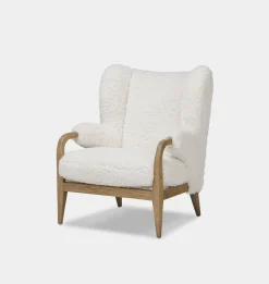 Sedoni Lounge Chair