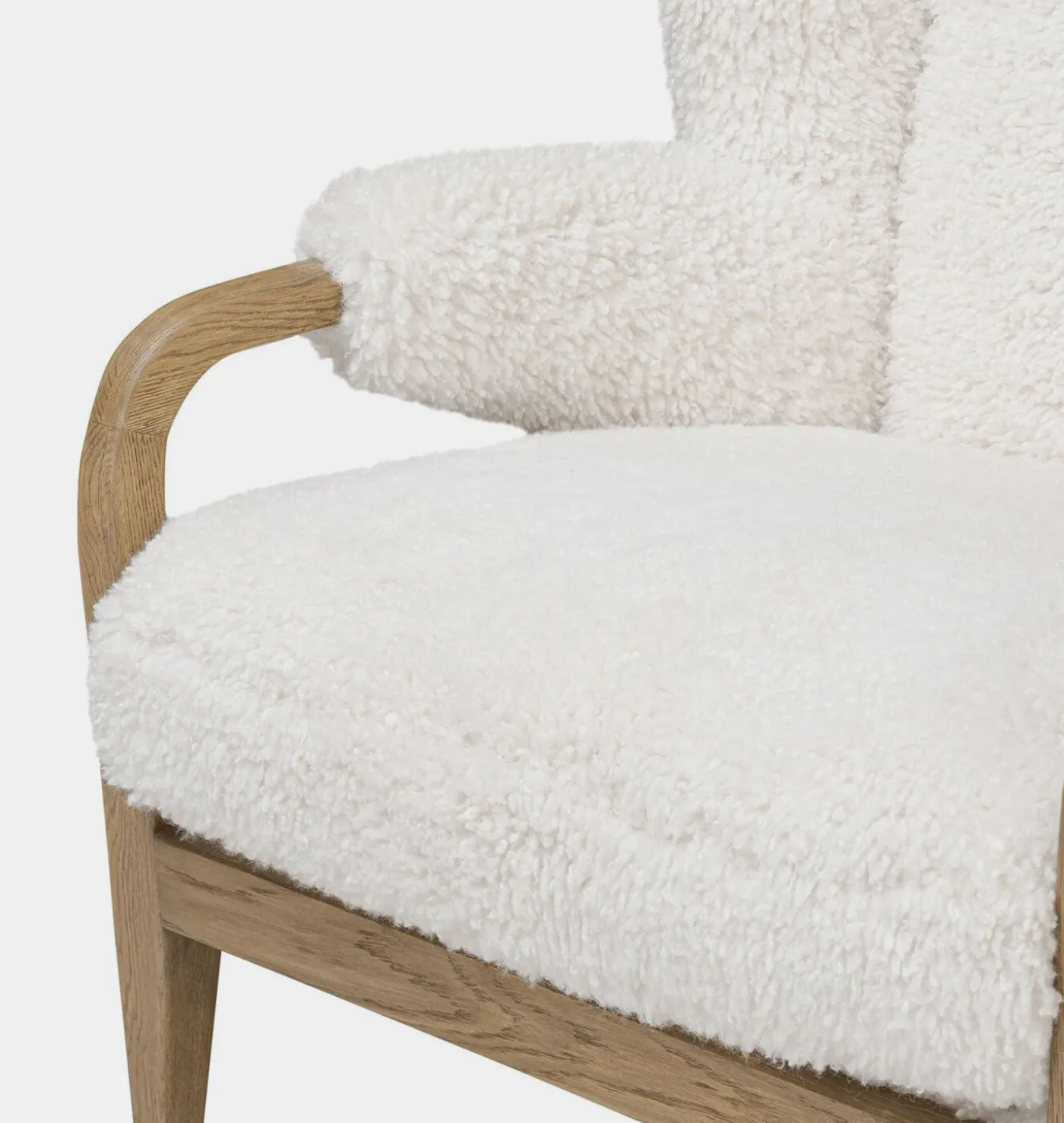 Sedoni Lounge Chair