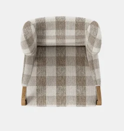 Sedoni Lounge Chair