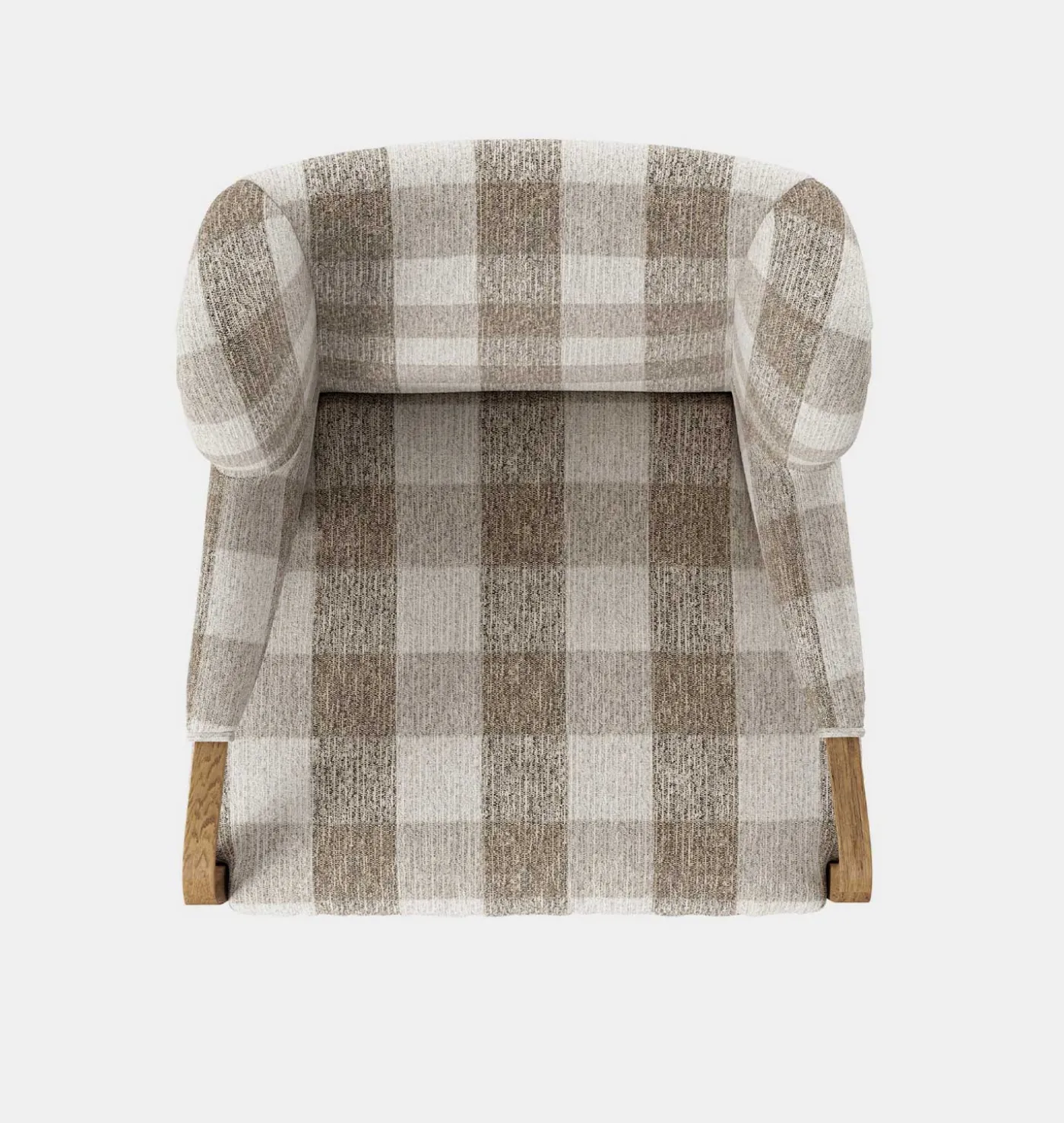 Sedoni Lounge Chair