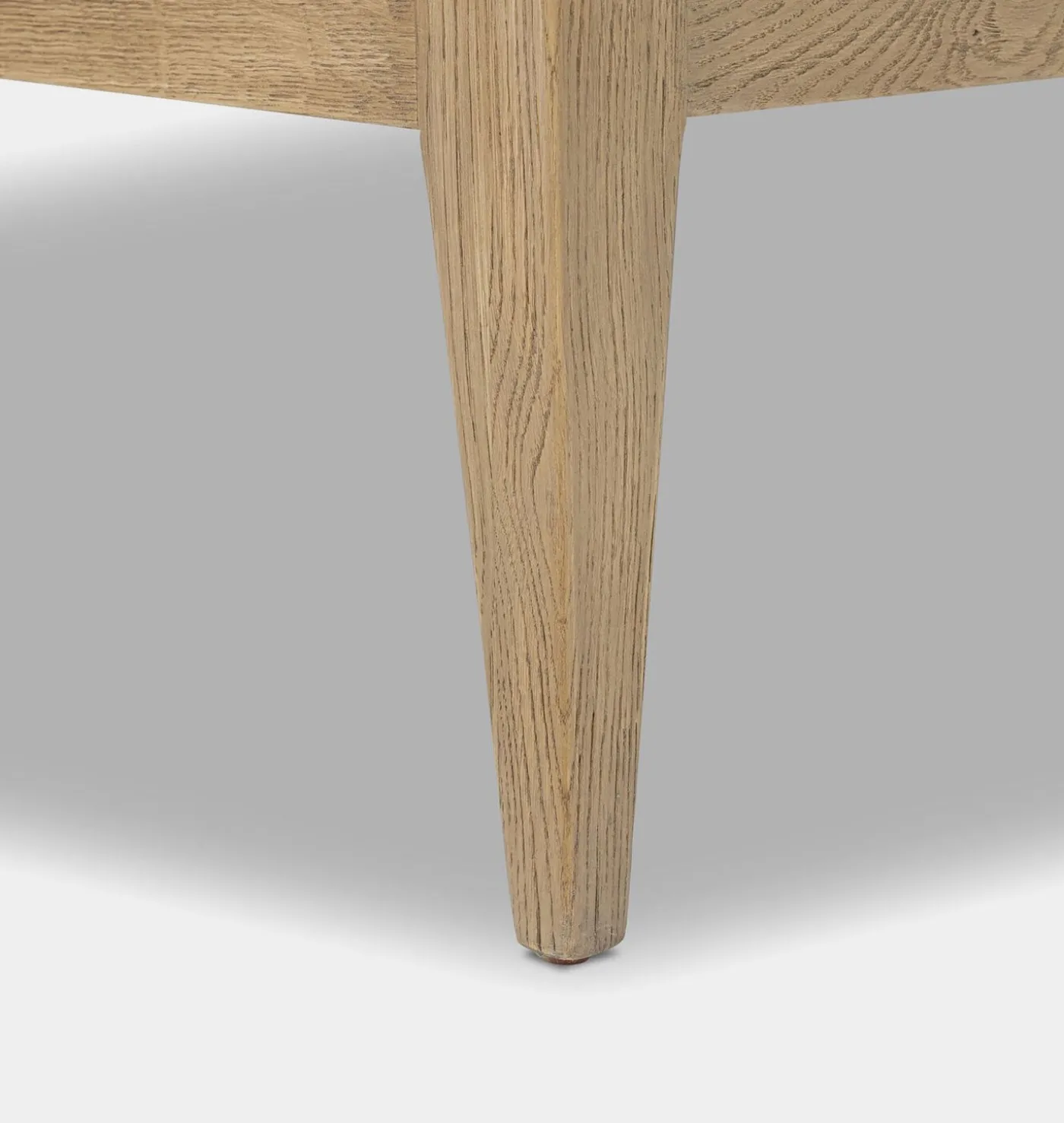 Sedoni Lounge Chair