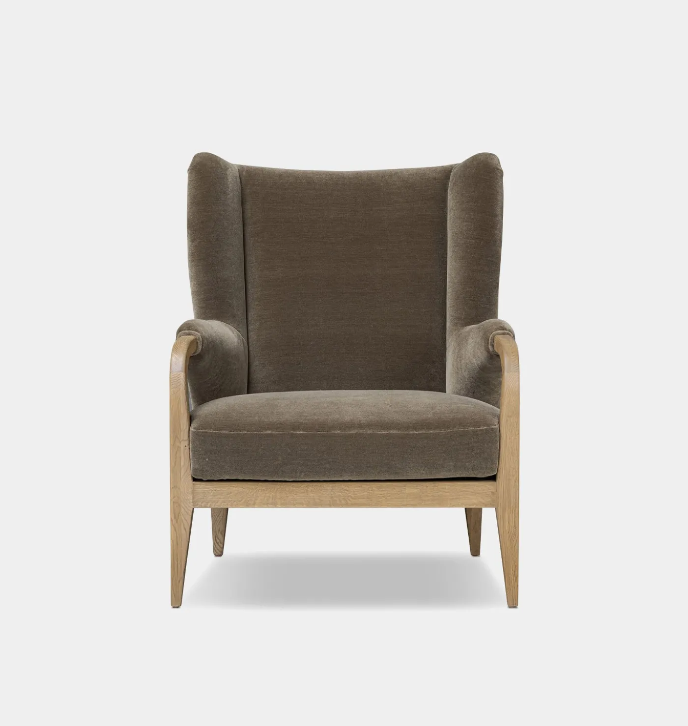 Sedoni Lounge Chair