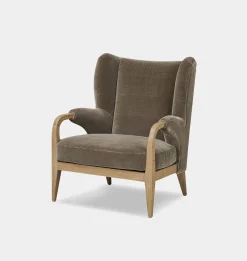 Sedoni Lounge Chair