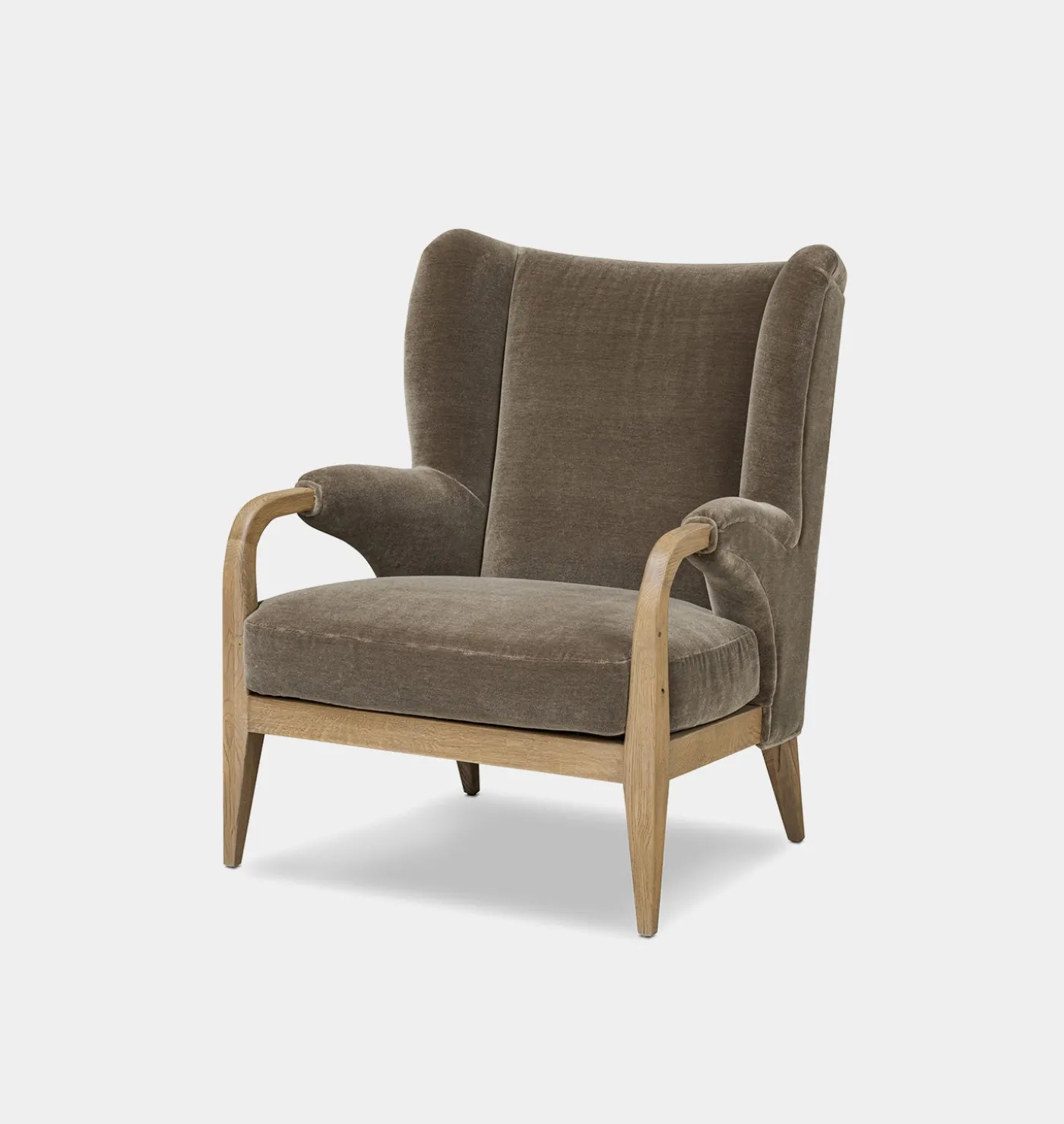 Sedoni Lounge Chair