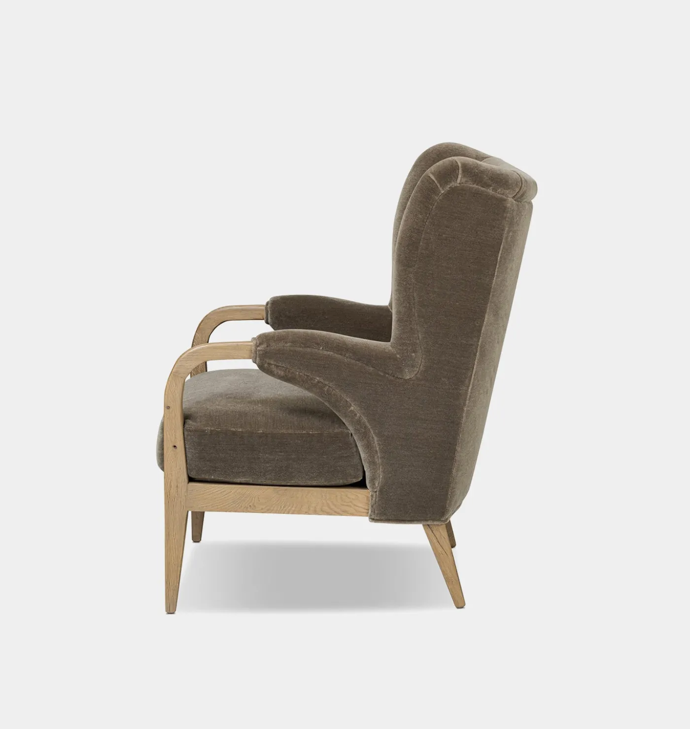 Sedoni Lounge Chair