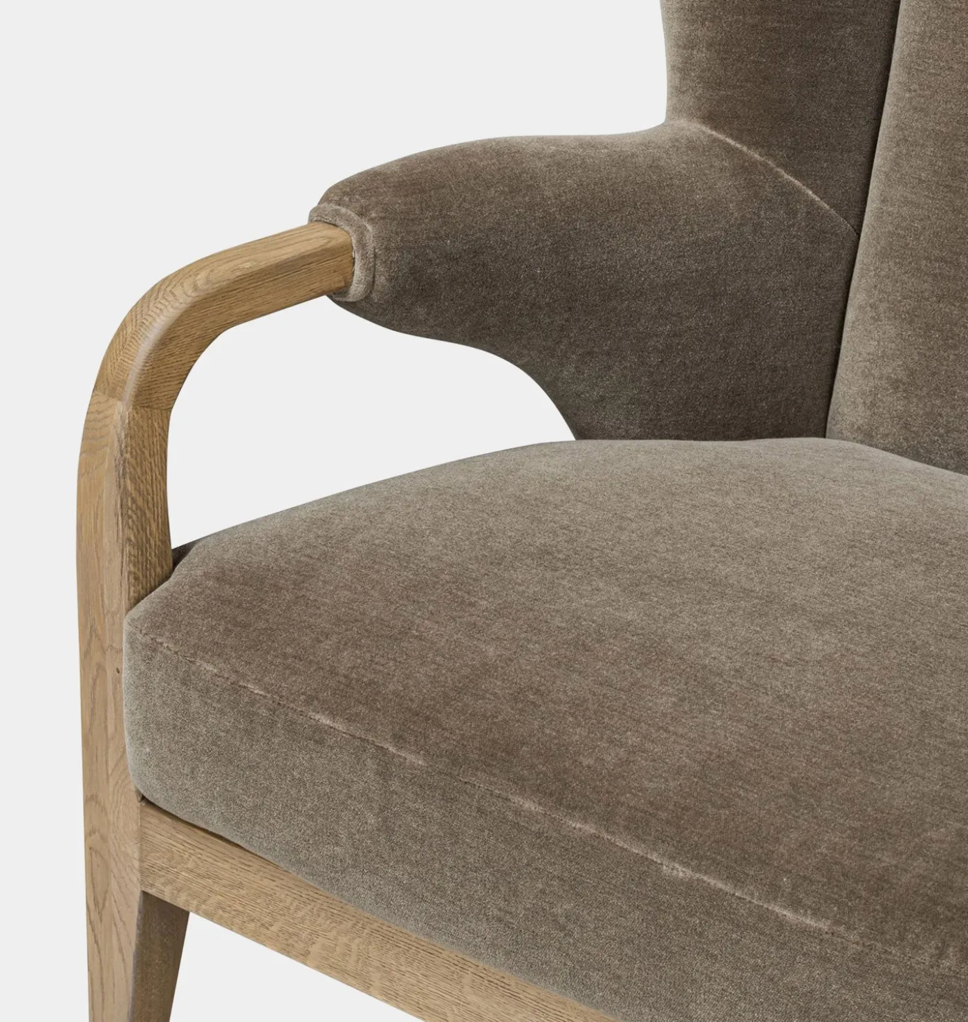 Sedoni Lounge Chair