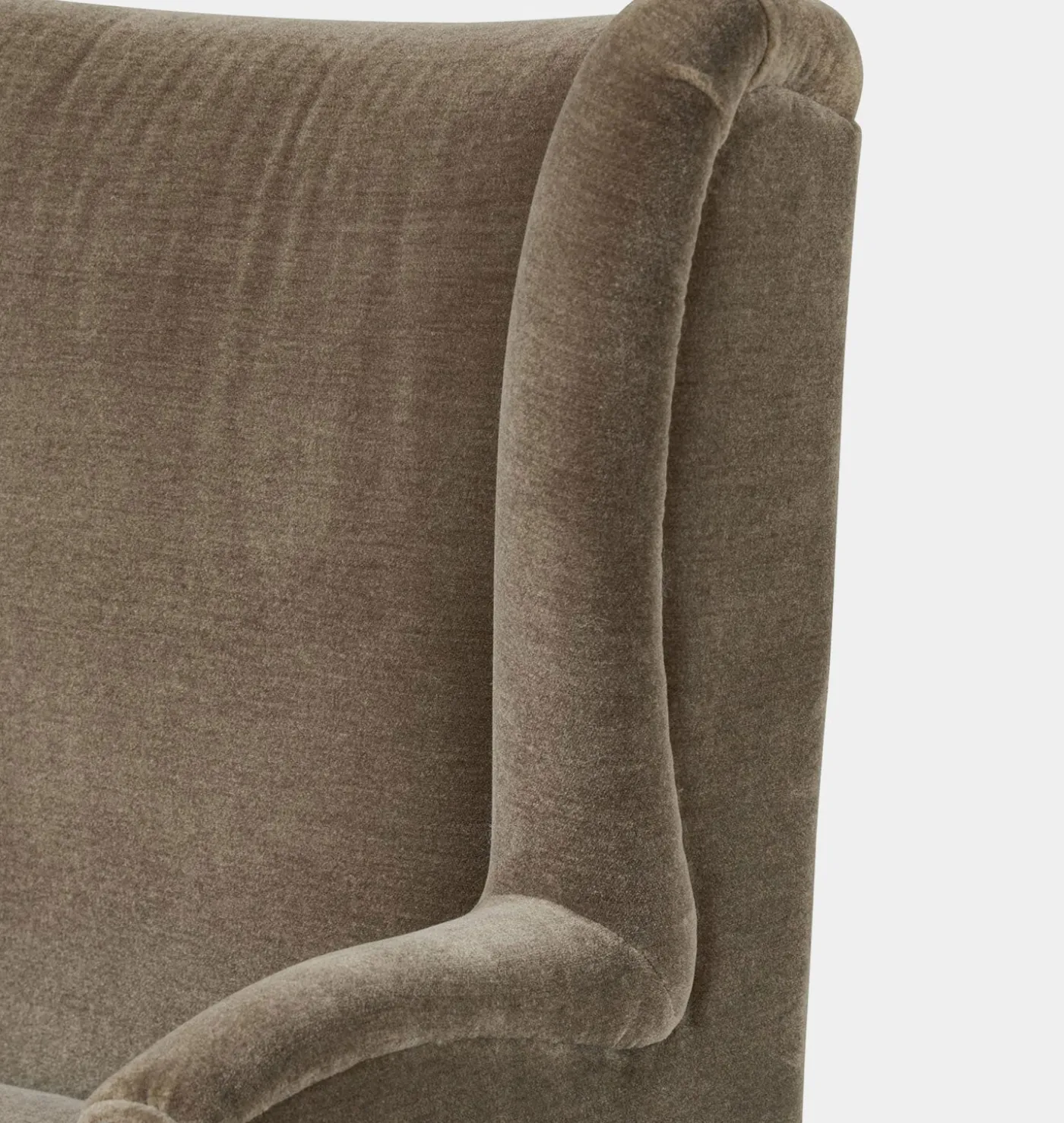 Sedoni Lounge Chair