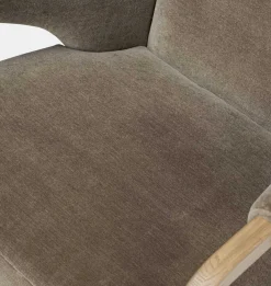 Sedoni Lounge Chair