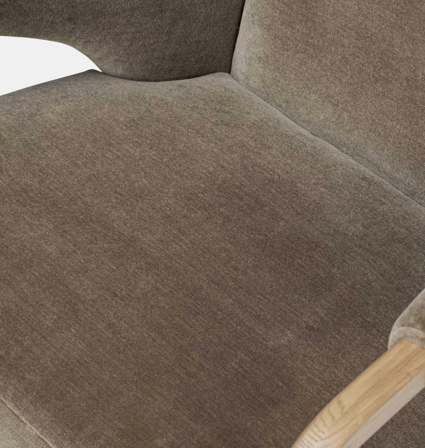 Sedoni Lounge Chair