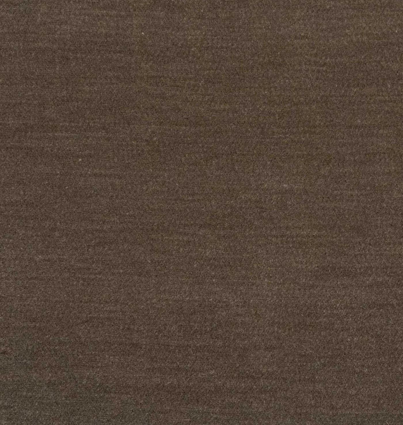 Sedoni Lounge Chair