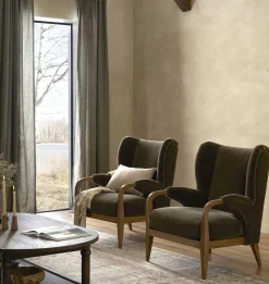Sedoni Lounge Chair